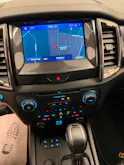 Ford Ranger DKab.Pick-up 2.0 EcoBlue 4x4 Wildtrak