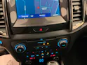 Ford Ranger DKab.Pick-up 2.0 EcoBlue 4x4 Wildtrak