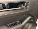 Porsche Cayenne E-Hybrid Black Edition