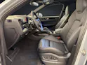 Porsche Cayenne E-Hybrid Black Edition