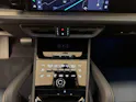 Porsche Cayenne E-Hybrid Black Edition