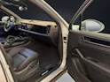 Porsche Cayenne E-Hybrid Black Edition