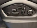 Porsche Cayenne E-Hybrid Black Edition