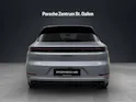 Porsche Cayenne E-Hybrid Black Edition