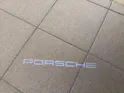Porsche Cayenne E-Hybrid Black Edition