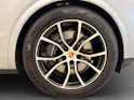Porsche Cayenne E-Hybrid Black Edition