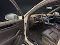 Porsche Cayenne E-Hybrid Black Edition