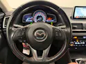 Mazda 3 1.5 Ambition