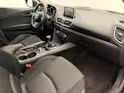 Mazda 3 1.5 Ambition