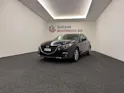 Mazda 3 1.5 Ambition