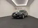 Mazda 3 1.5 Ambition