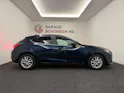 Mazda 3 1.5 Ambition