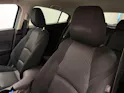 Mazda 3 1.5 Ambition