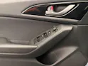 Mazda 3 1.5 Ambition