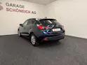 Mazda 3 1.5 Ambition