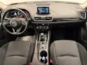 Mazda 3 1.5 Ambition