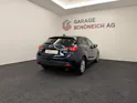 Mazda 3 1.5 Ambition