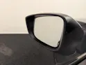 Mazda 3 1.5 Ambition