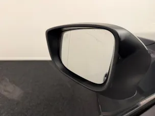 Mazda 3 1.5 Ambition