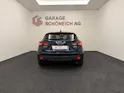Mazda 3 1.5 Ambition
