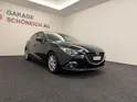 Mazda 3 1.5 Ambition