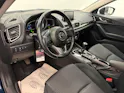 Mazda 3 1.5 Ambition