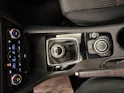 Mazda 3 1.5 Ambition
