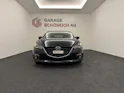 Mazda 3 1.5 Ambition