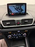 Mazda 3 1.5 Ambition