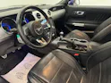 Ford Mustang Coupé 2.3 EcoBoost