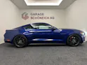 Ford Mustang Coupé 2.3 EcoBoost