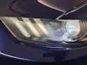 Ford Mustang Coupé 2.3 EcoBoost