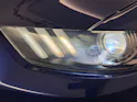 Ford Mustang Coupé 2.3 EcoBoost