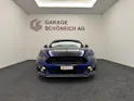 Ford Mustang Coupé 2.3 EcoBoost