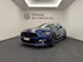 Ford Mustang Coupé 2.3 EcoBoost