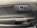 Ford Mustang Coupé 2.3 EcoBoost