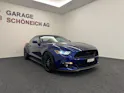 Ford Mustang Coupé 2.3 EcoBoost