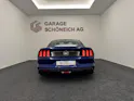 Ford Mustang Coupé 2.3 EcoBoost