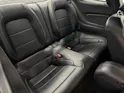 Ford Mustang Coupé 2.3 EcoBoost
