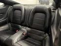 Ford Mustang Coupé 2.3 EcoBoost