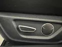 Ford Mustang Coupé 2.3 EcoBoost