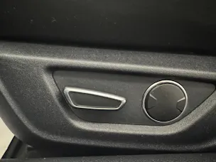 Ford Mustang Coupé 2.3 EcoBoost