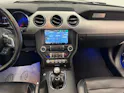 Ford Mustang Coupé 2.3 EcoBoost