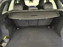 Audi Q5 SUV 2.0 TDI quattro S-Tronic S-Line