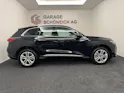 Audi Q5 SUV 2.0 TDI quattro S-Tronic S-Line