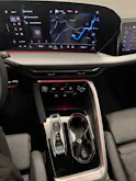 Audi Q5 SUV 2.0 TDI quattro S-Tronic S-Line