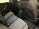 Audi Q5 SUV 2.0 TDI quattro S-Tronic S-Line