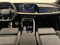 Audi Q5 SUV 2.0 TDI quattro S-Tronic S-Line