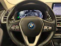 BMW X3 30e xDrive