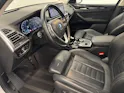 BMW X3 30e xDrive